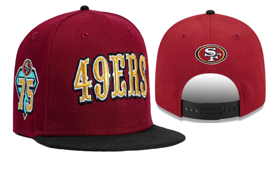 2026 hat YSMY 88e08234